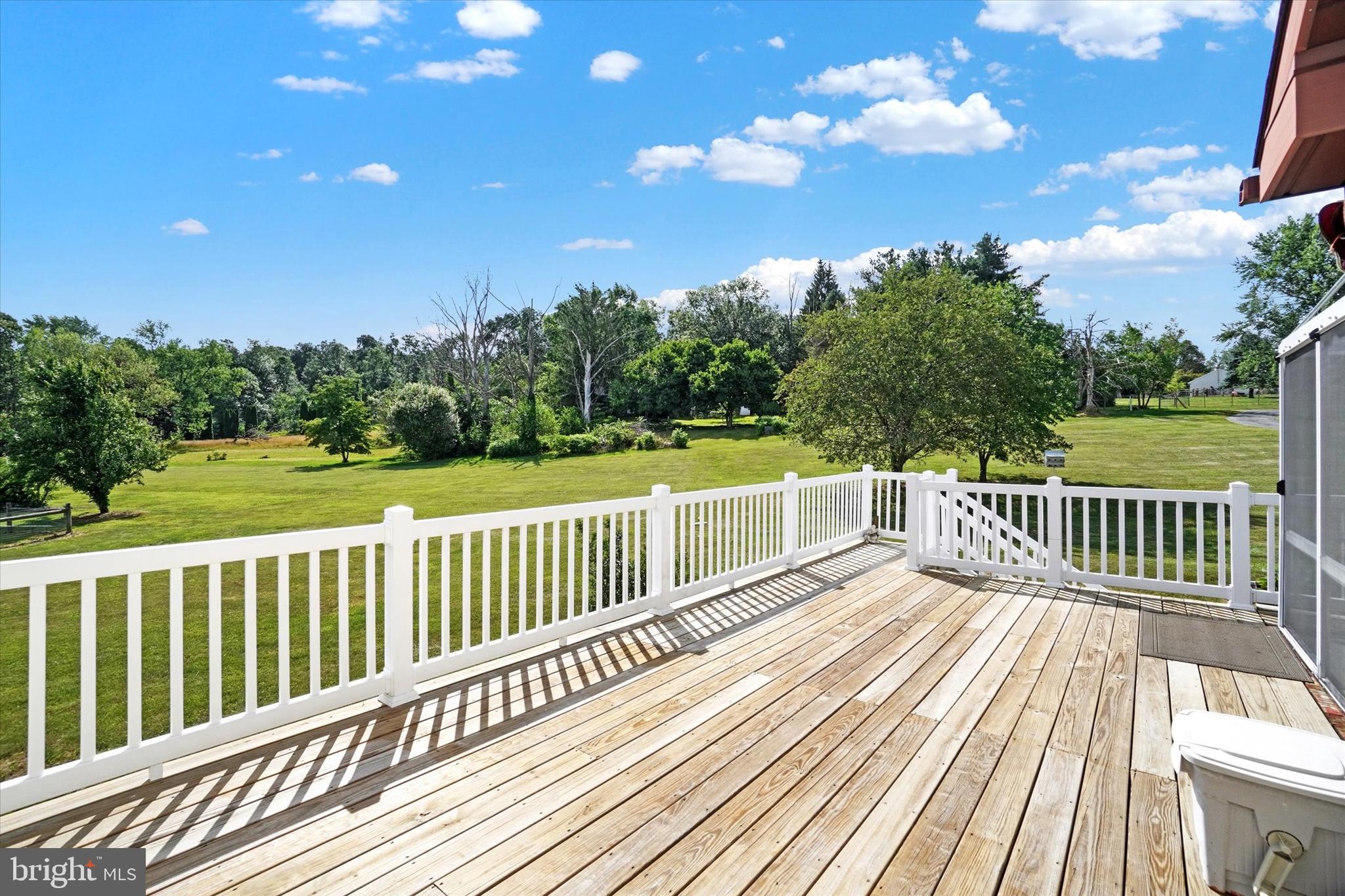 8076 Hickory Road Stewartstown, PA 17363 - Photo 29 of 55 Gallery Image 29