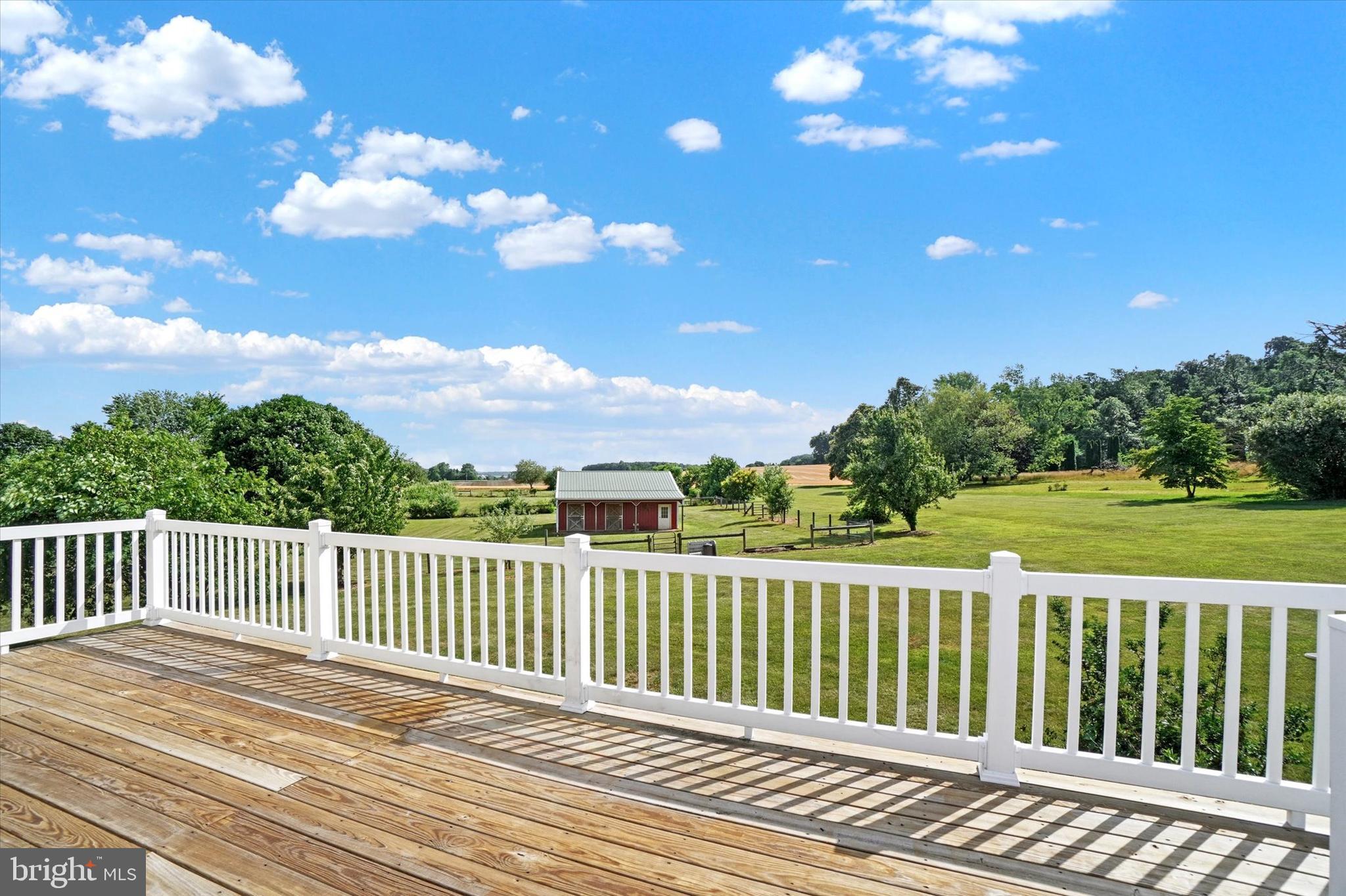 8076 Hickory Road Stewartstown, PA 17363 - Photo 30 of 55 Gallery Image 30