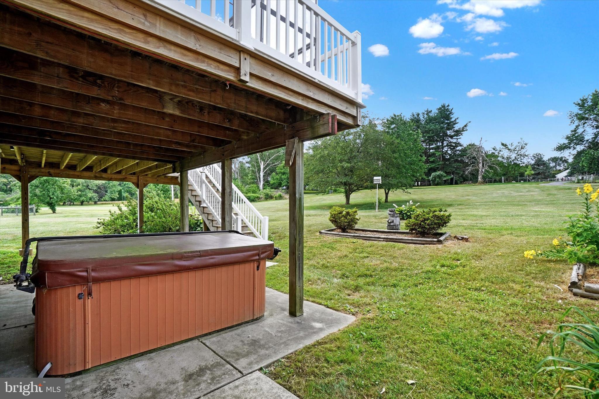 8076 Hickory Road Stewartstown, PA 17363 - Photo 31 of 55 Gallery Image 31