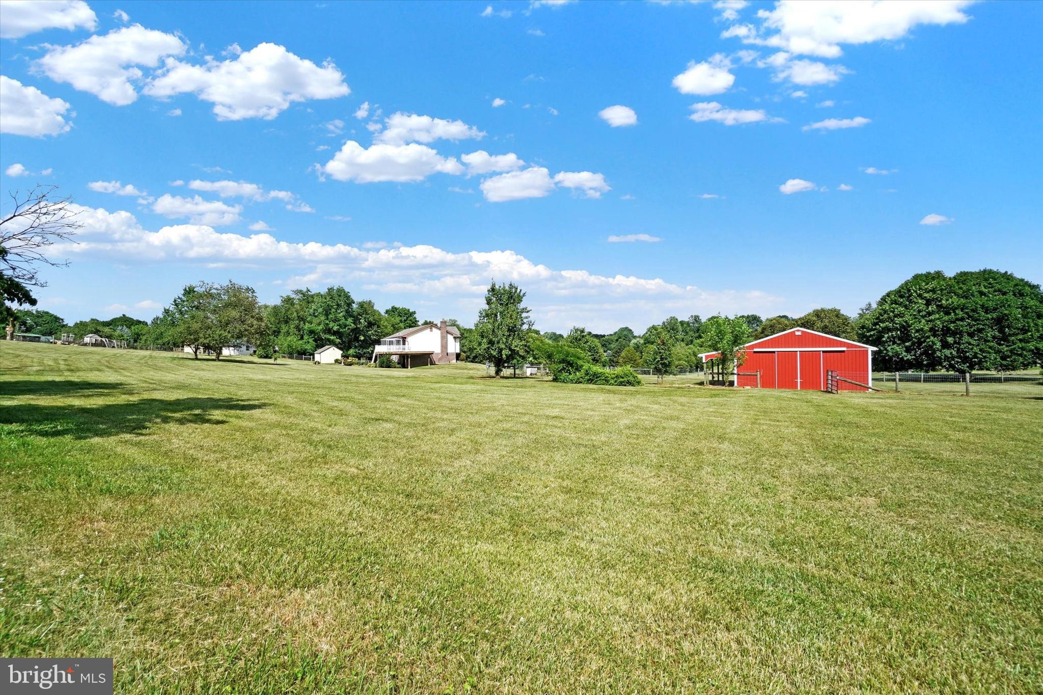 8076 Hickory Road Stewartstown, PA 17363 - Photo 32 of 55 Gallery Image 32