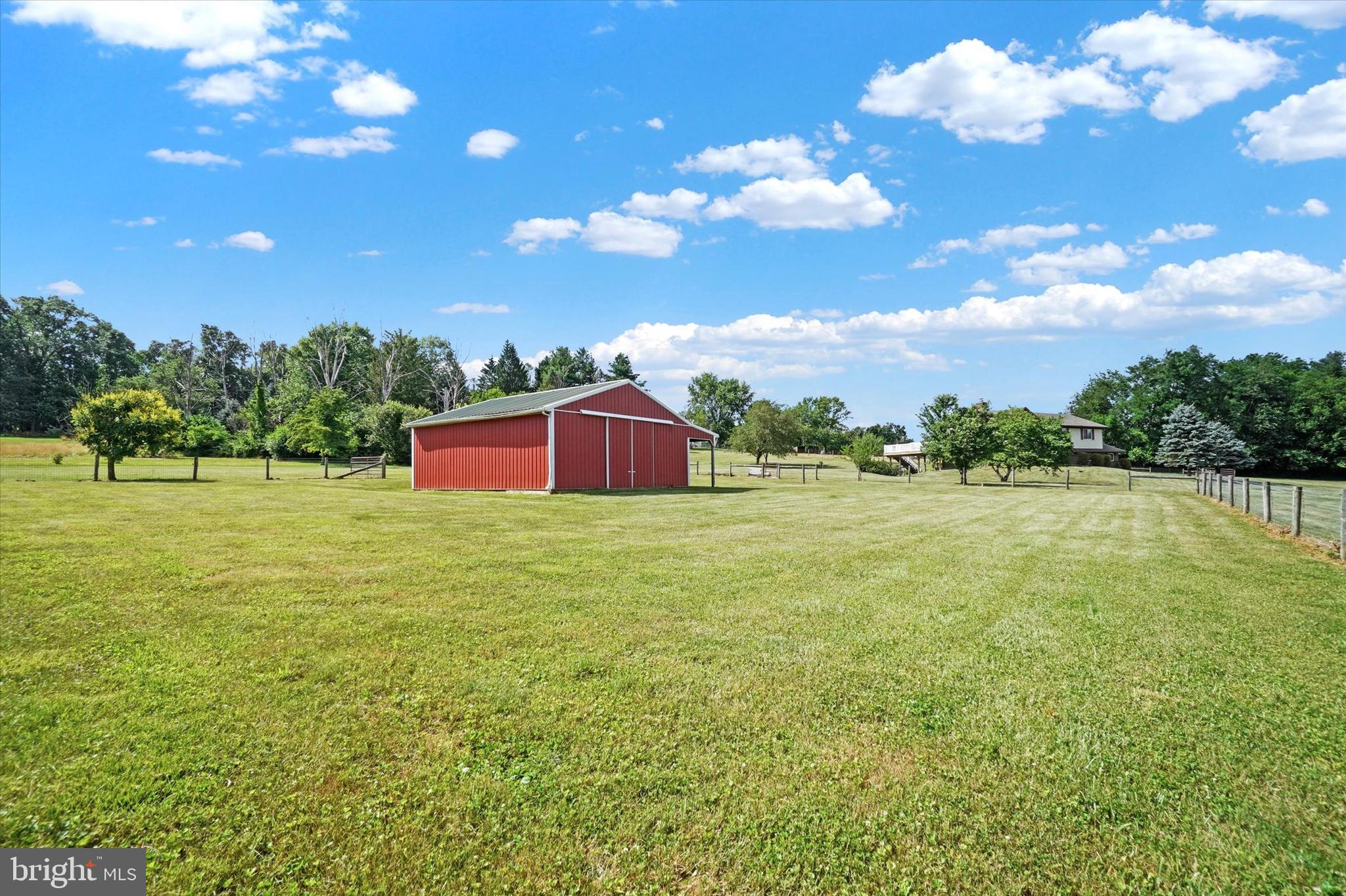 8076 Hickory Road Stewartstown, PA 17363 - Photo 33 of 55 Gallery Image 33