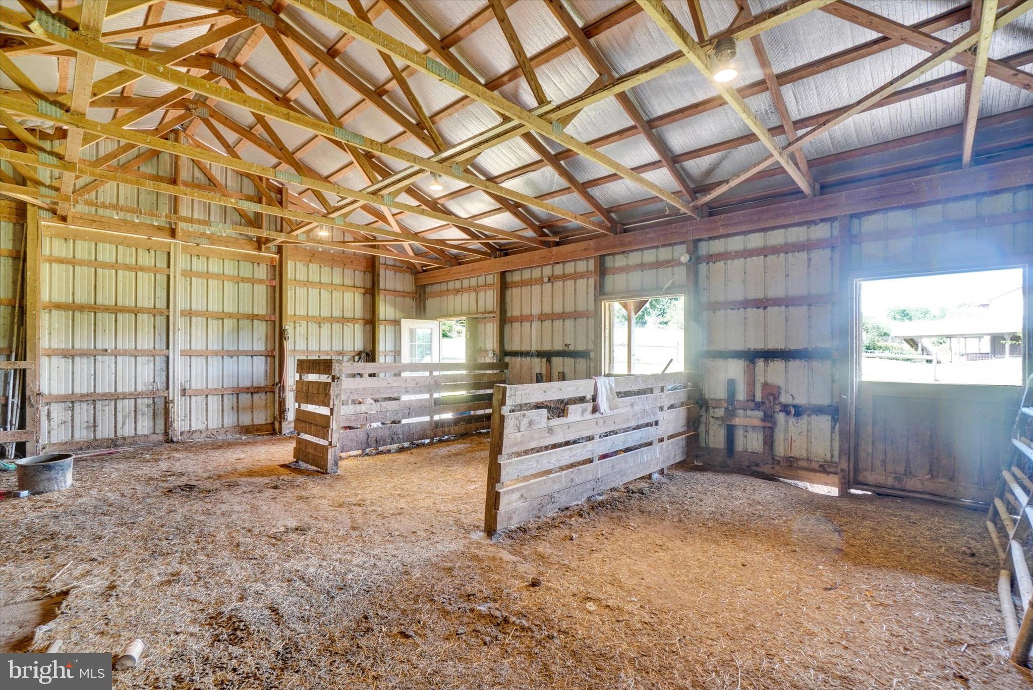 8076 Hickory Road Stewartstown, PA 17363 - Photo 35 of 55 Gallery Image 35