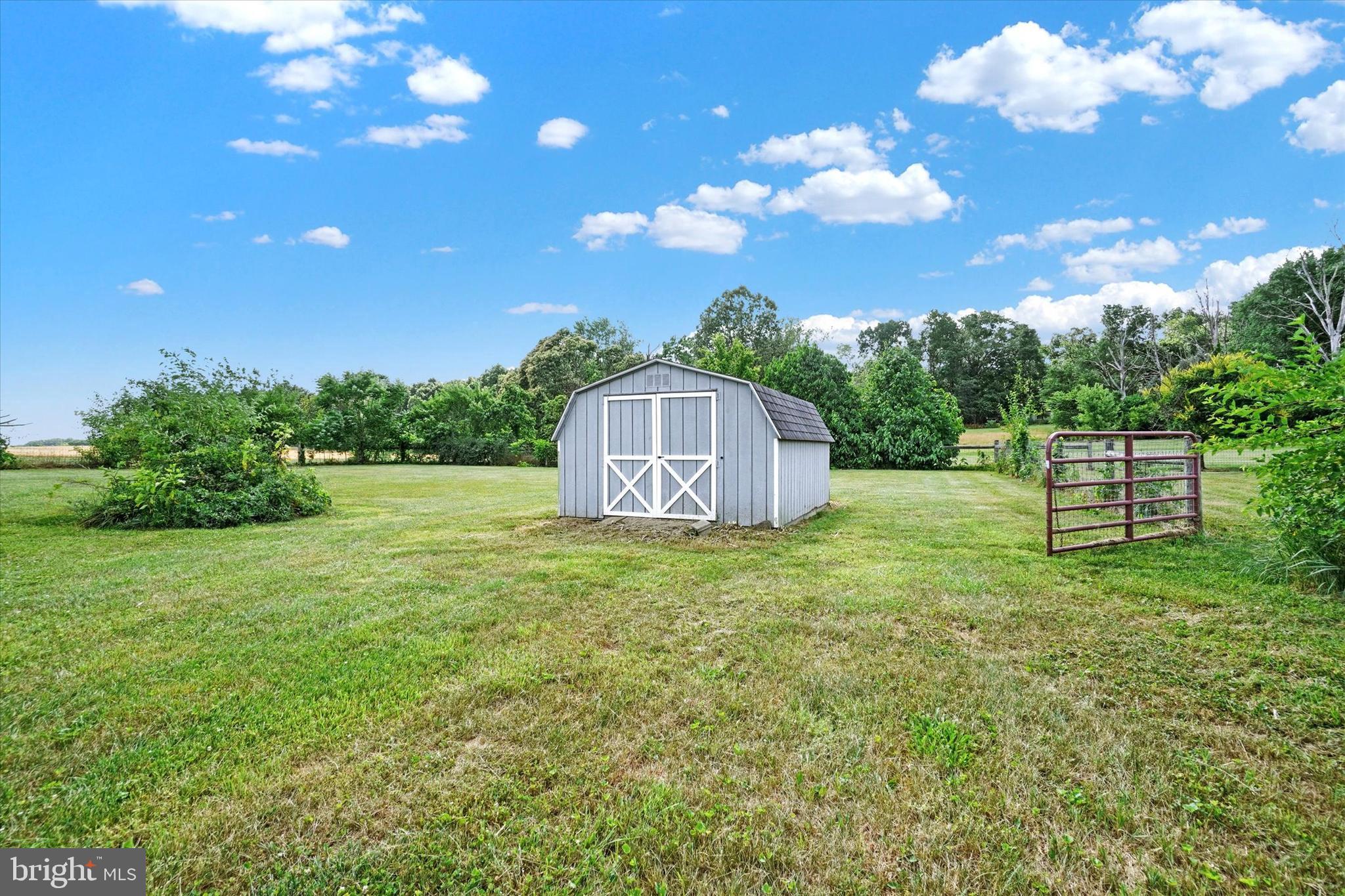 8076 Hickory Road Stewartstown, PA 17363 - Photo 36 of 55 Gallery Image 36