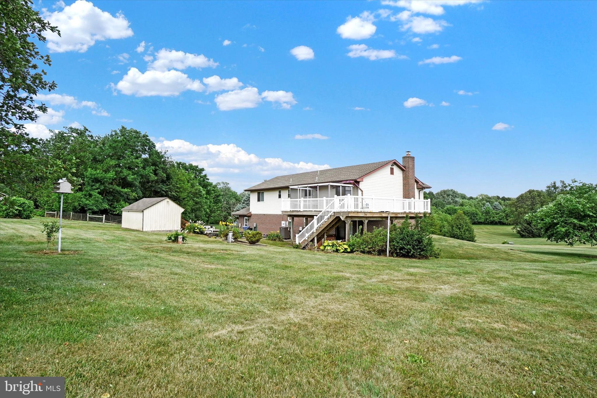 8076 Hickory Road Stewartstown, PA 17363 - Photo 37 of 55 Gallery Image 37