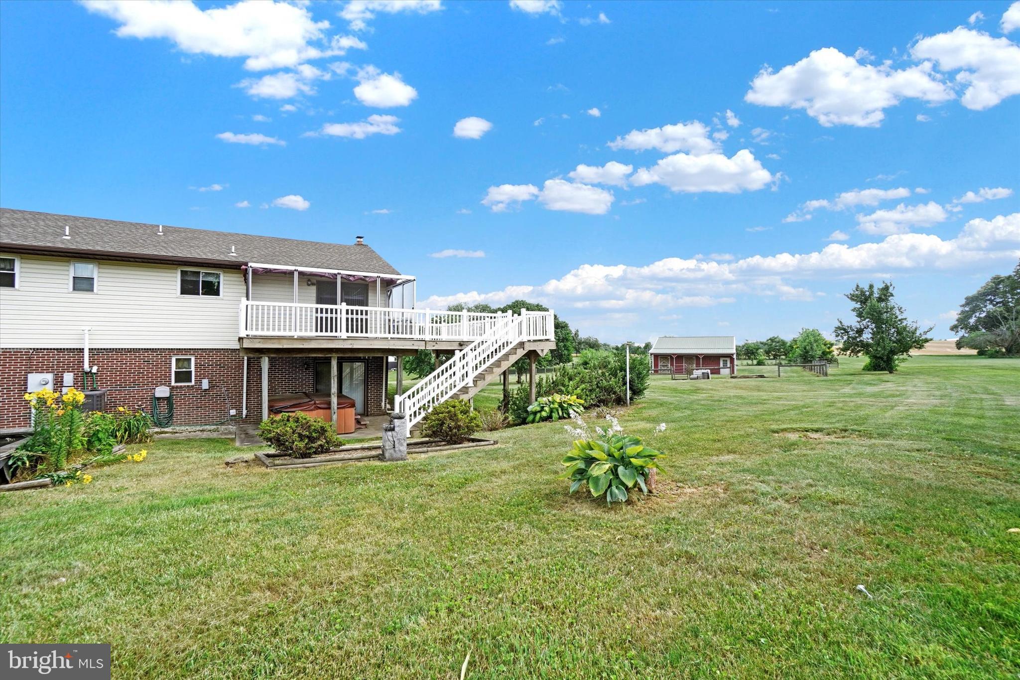 8076 Hickory Road Stewartstown, PA 17363 - Photo 38 of 55 Gallery Image 38