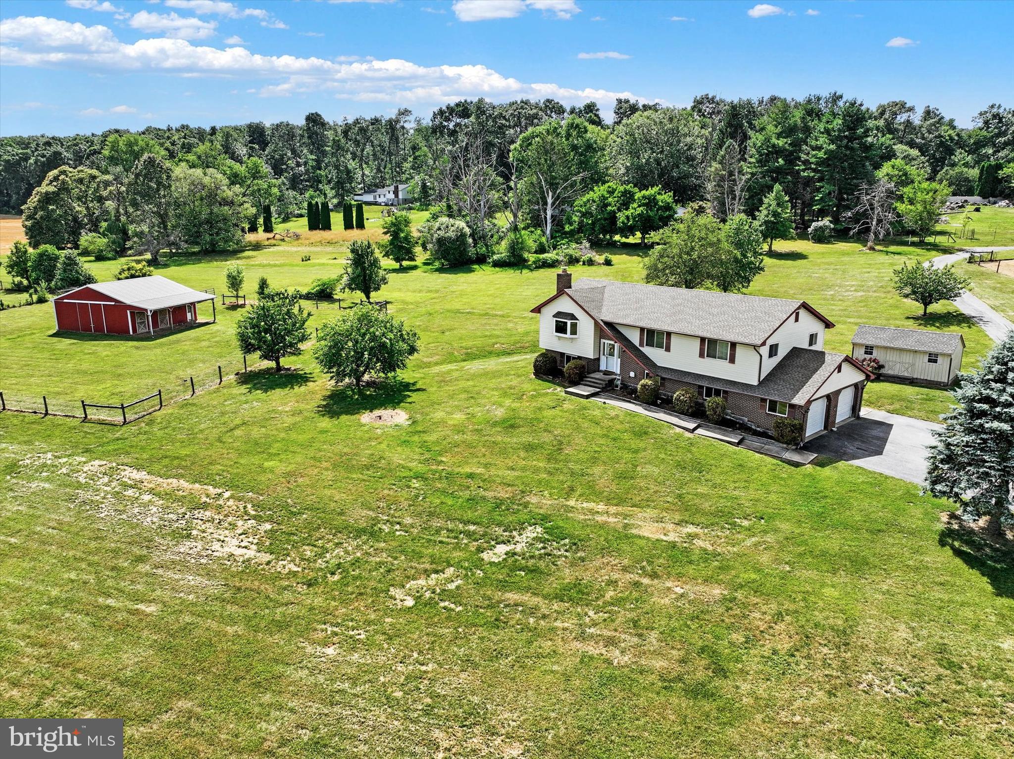 8076 Hickory Road Stewartstown, PA 17363 - Photo 42 of 55 Gallery Image 42