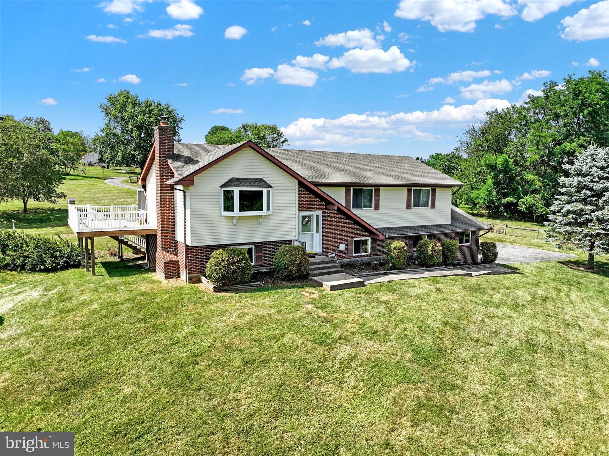 8076 Hickory Road Stewartstown, PA 17363 - Photo 43 of 55 Gallery Image 43
