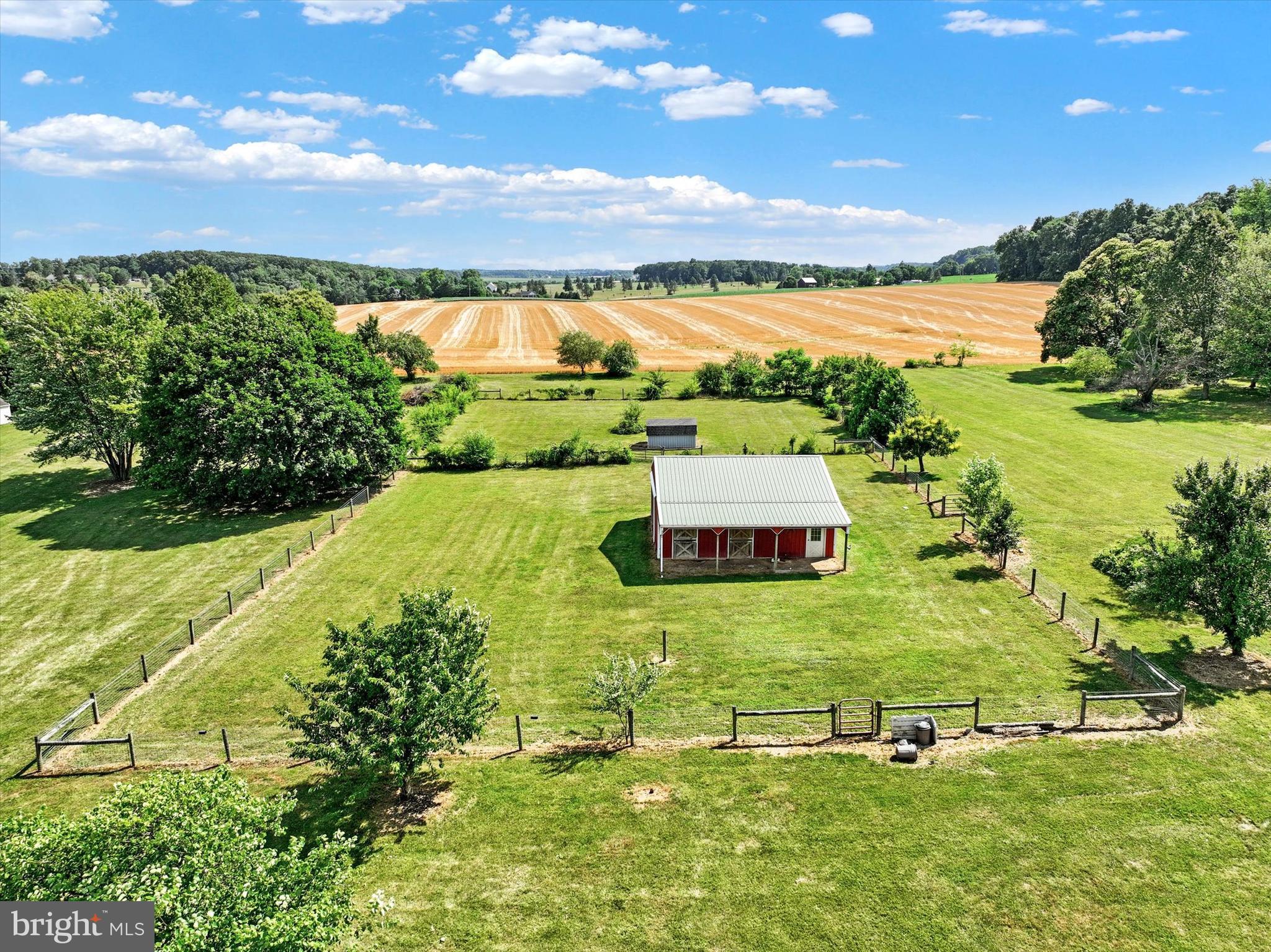 8076 Hickory Road Stewartstown, PA 17363 - Photo 46 of 55 Gallery Image 46
