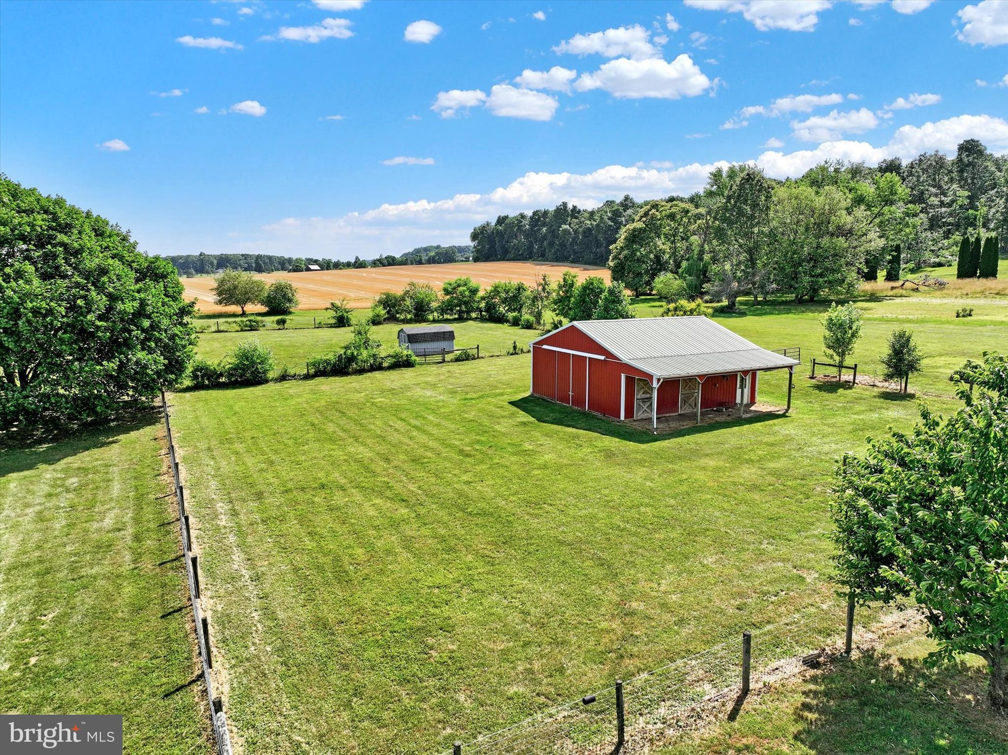 8076 Hickory Road Stewartstown, PA 17363 - Photo 48 of 55 Gallery Image 48