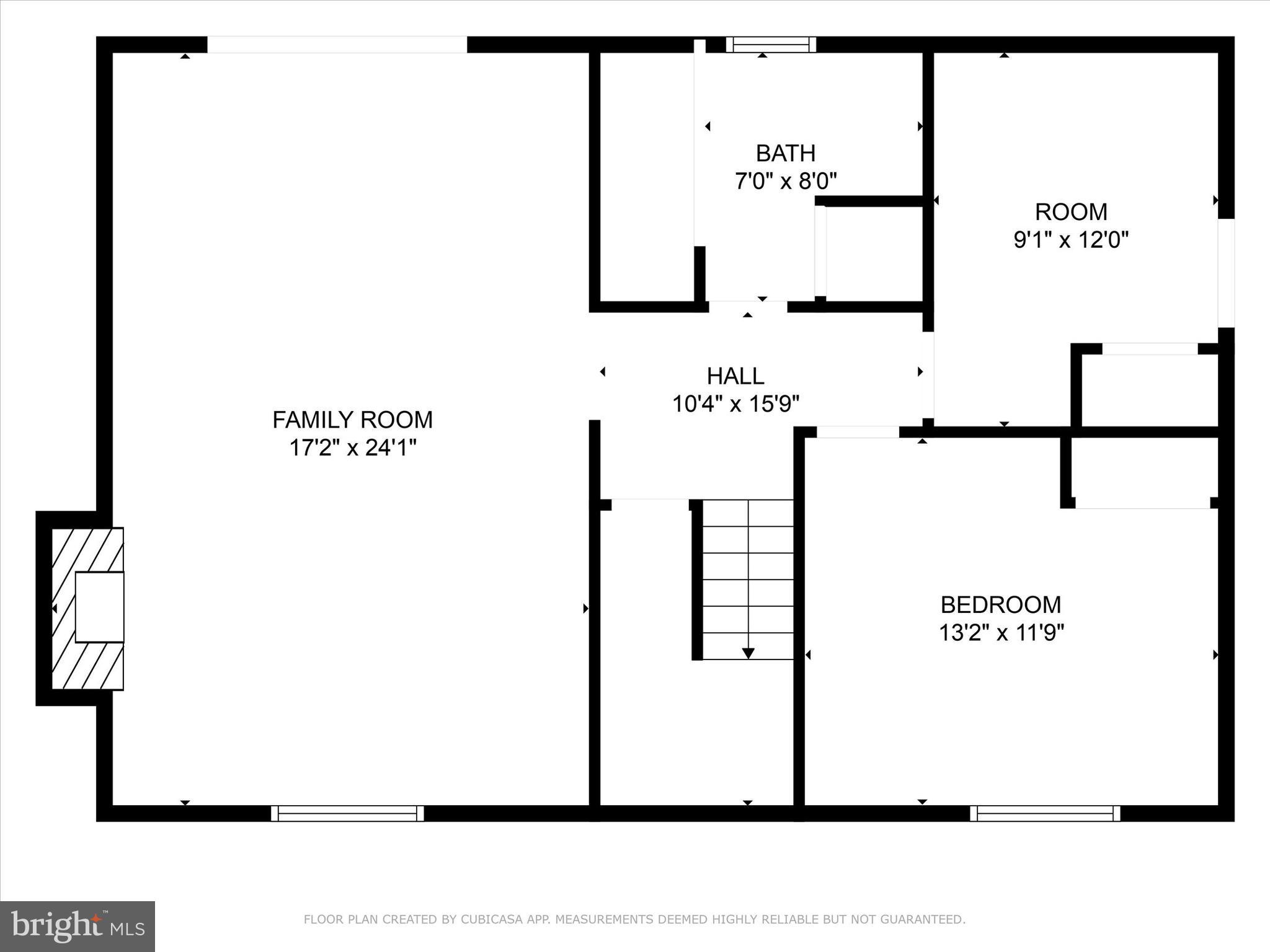 8076 Hickory Road Stewartstown, PA 17363 - Photo 53 of 55 Gallery Image 53