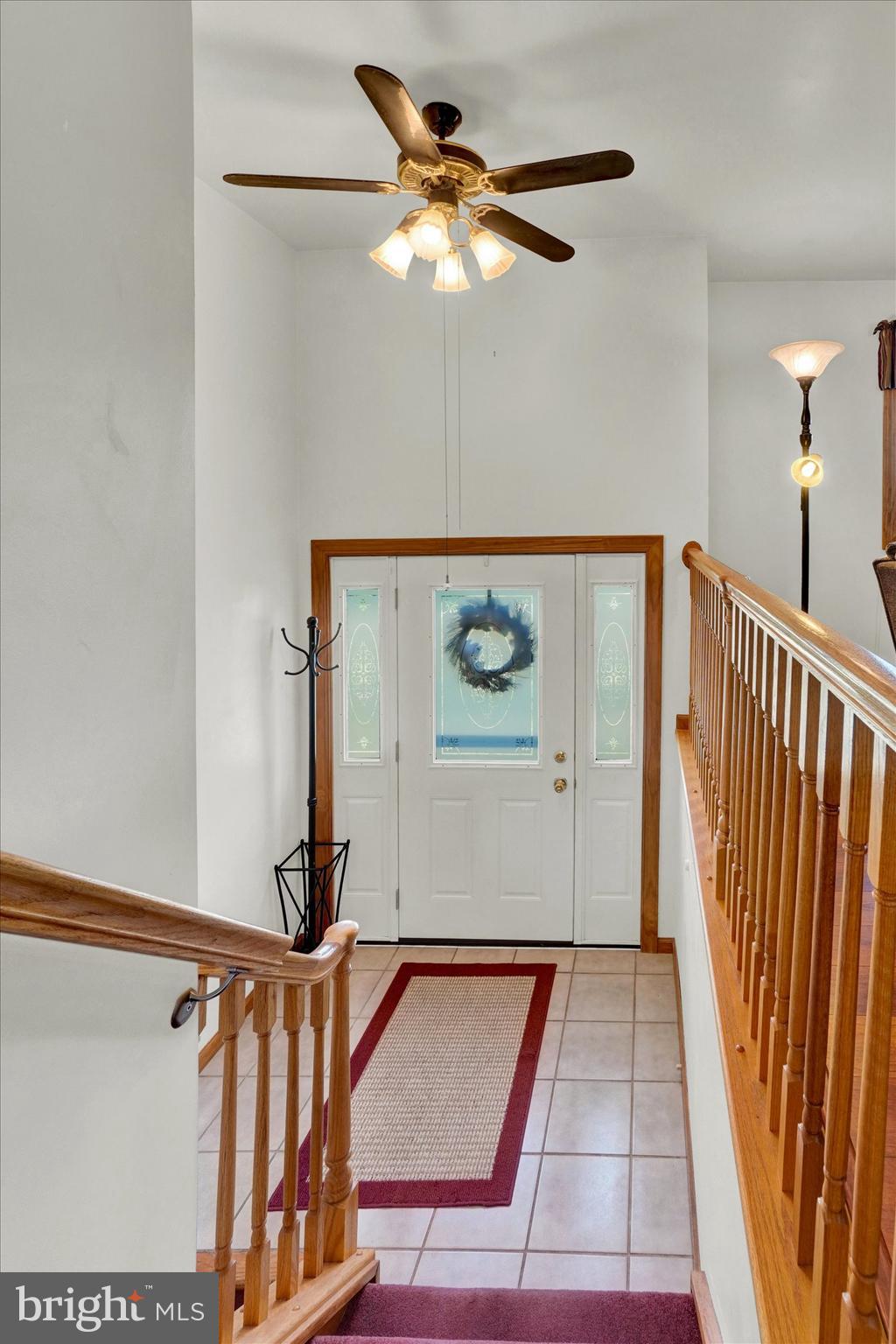 8076 Hickory Road Stewartstown, PA 17363 - Photo 9 of 55 Gallery Image 9