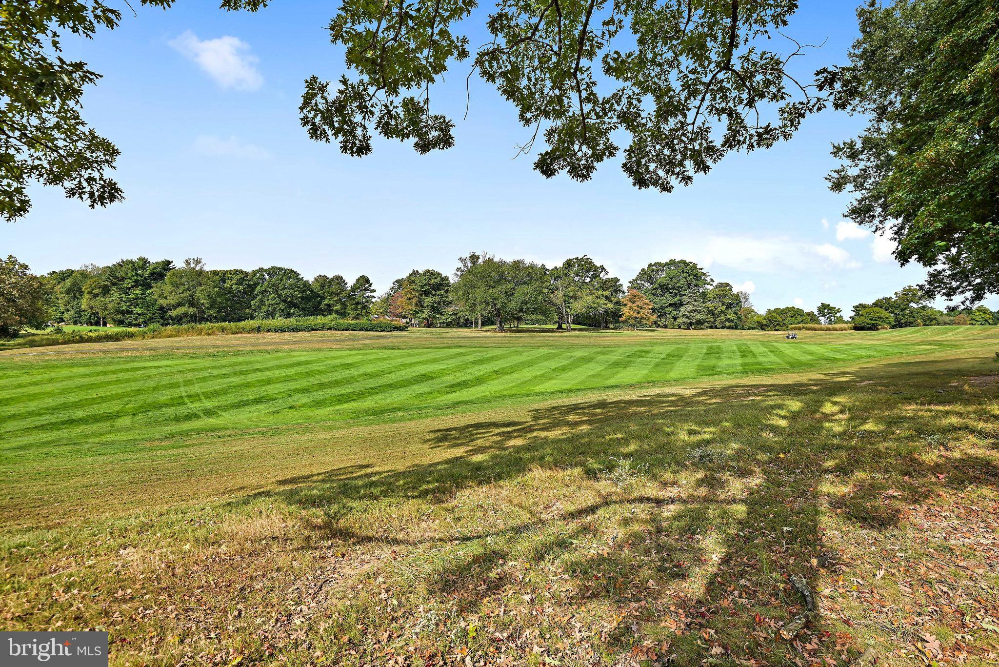 2180 Golf Course Drive Reston, VA 20191 - Photo 36 of 40 a view of a field with an ocean