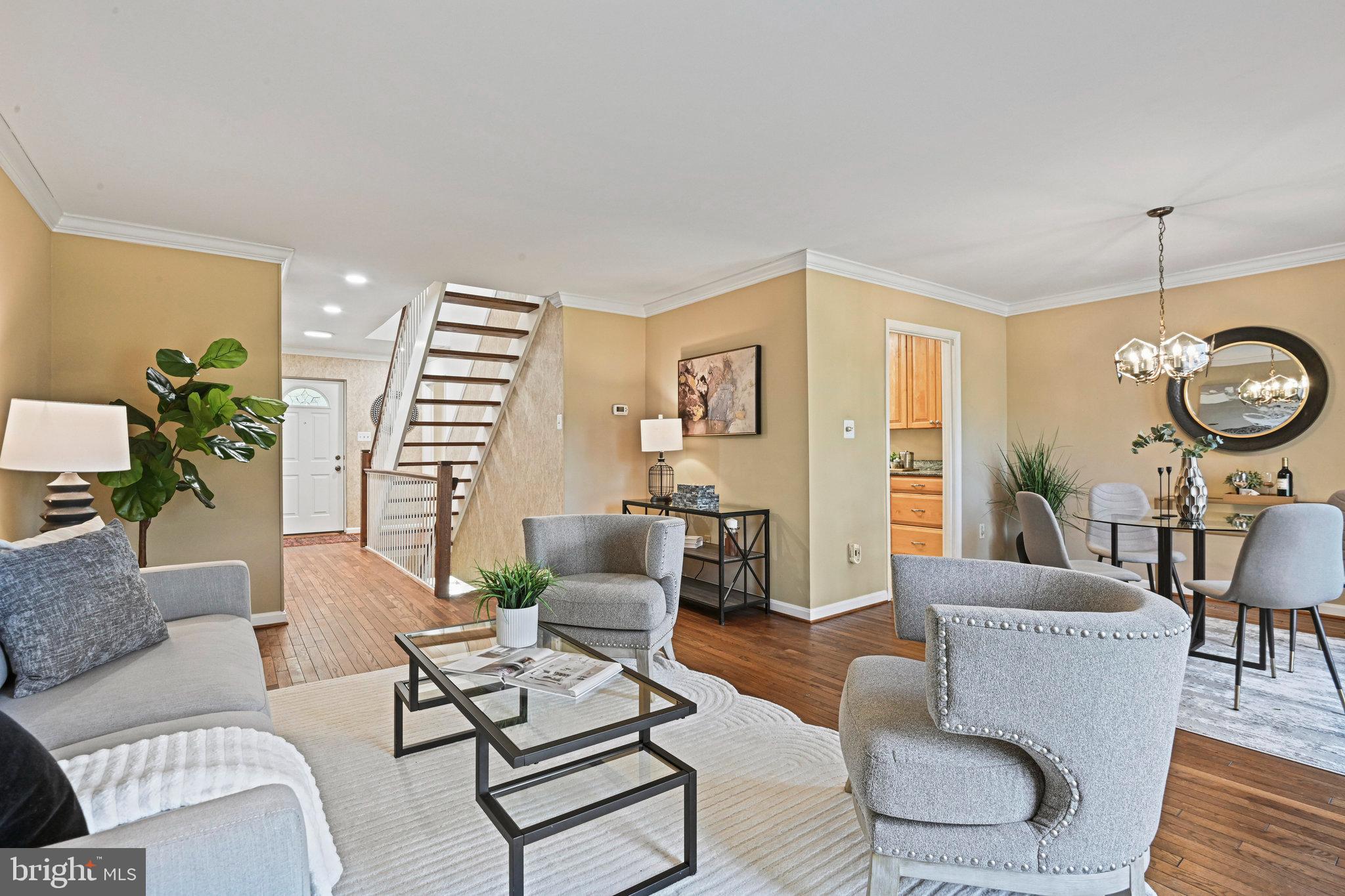 2180 Golf Course Drive Reston, VA 20191 - Photo 7 of 40