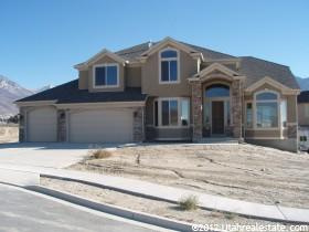 5944 Park West Road, Unit 418 Highland, UT 84003 - Photo 1 of 1