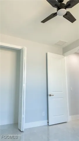 $1,850 | 2404-2406 Crawford Avenue North, Lehigh Acres, FL 33971