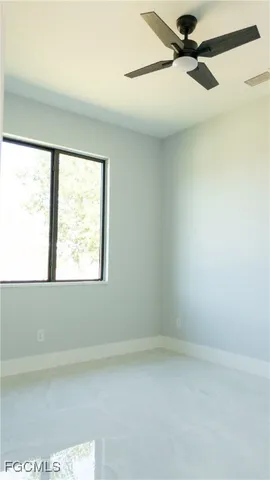 $1,850 | 2404-2406 Crawford Avenue North, Lehigh Acres, FL 33971