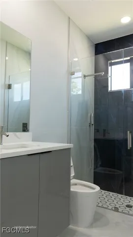 $1,850 | 2404-2406 Crawford Avenue North, Lehigh Acres, FL 33971