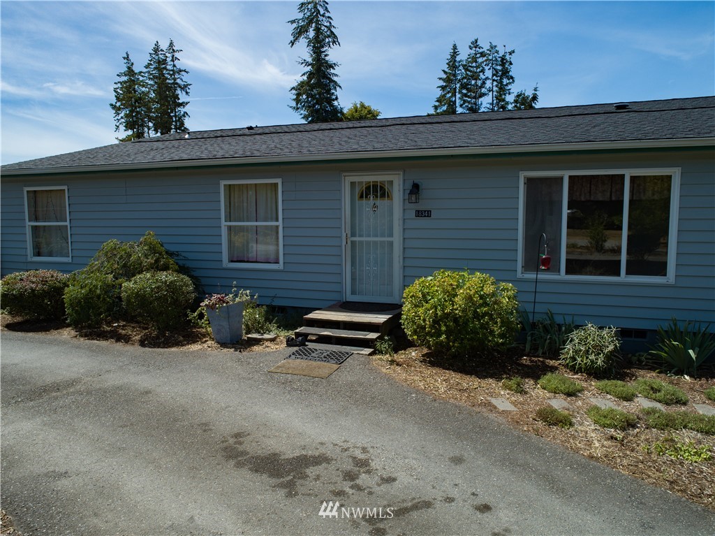 18341 Kohse Lane Southwest Rochester, WA 98579 - Photo 14 of 24