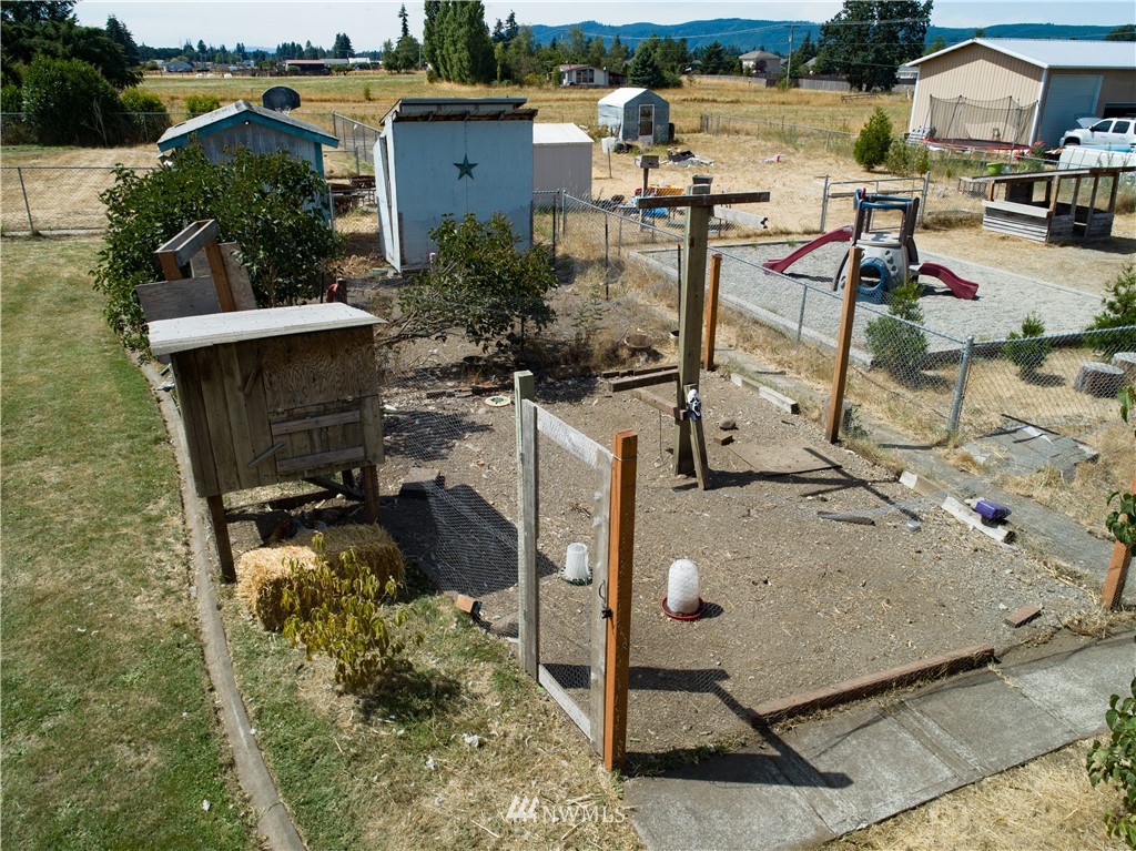 18341 Kohse Lane Southwest Rochester, WA 98579 - Photo 22 of 24