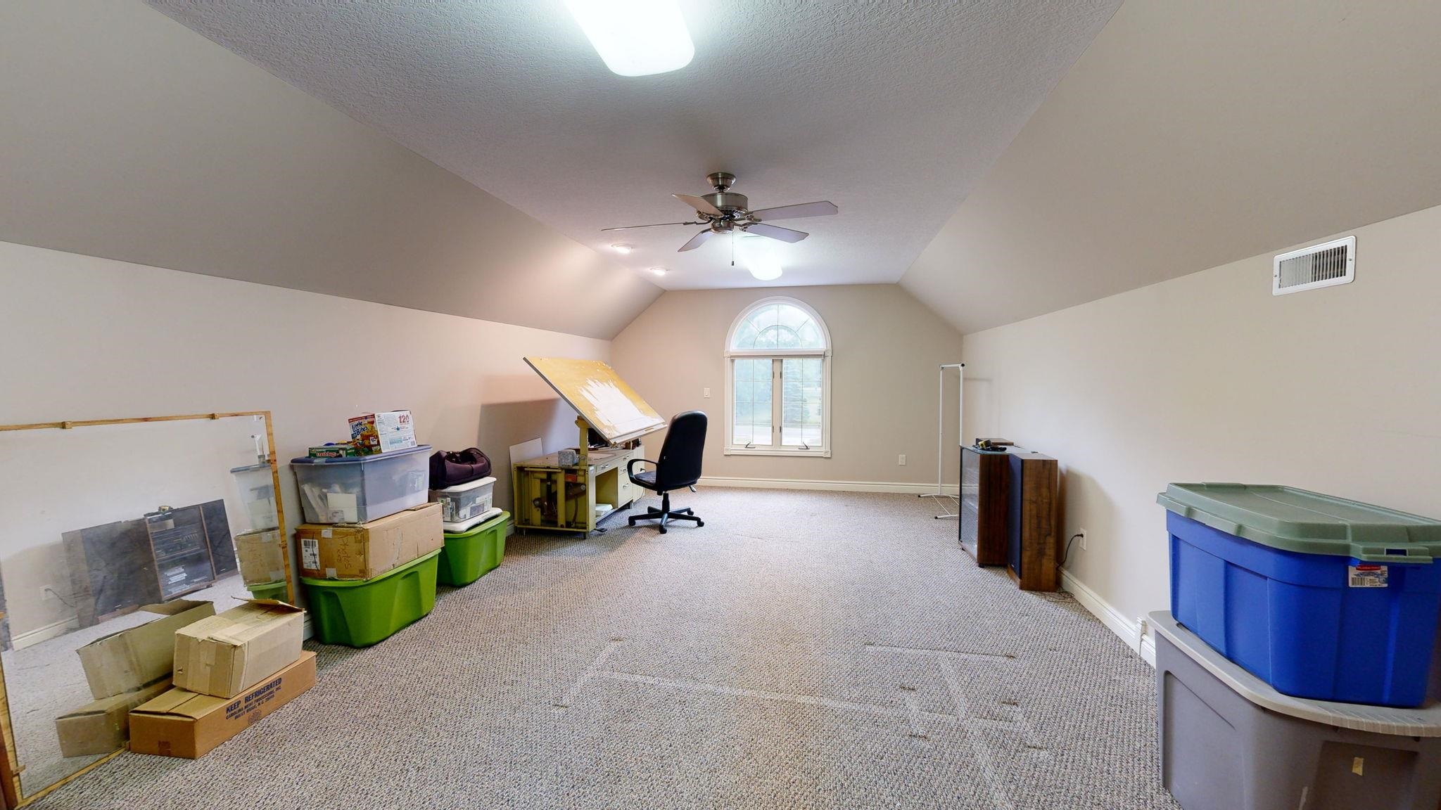 2076 West Wilson Road Clio, MI 48420 - Photo 53 of 78 50112228-53.JPG