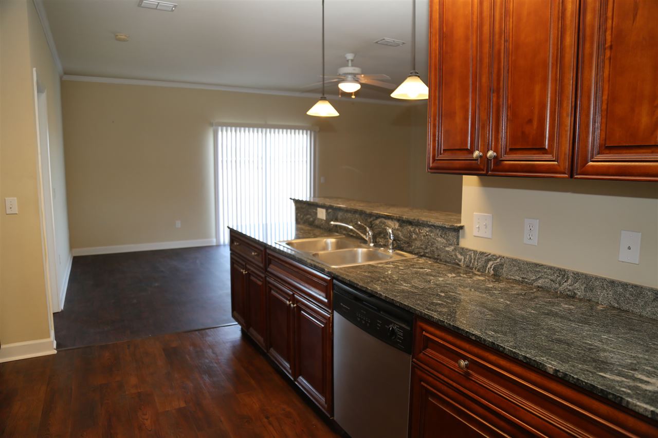27417 Boaz Road West Loxley, AL 36551 - Photo 8 of 23