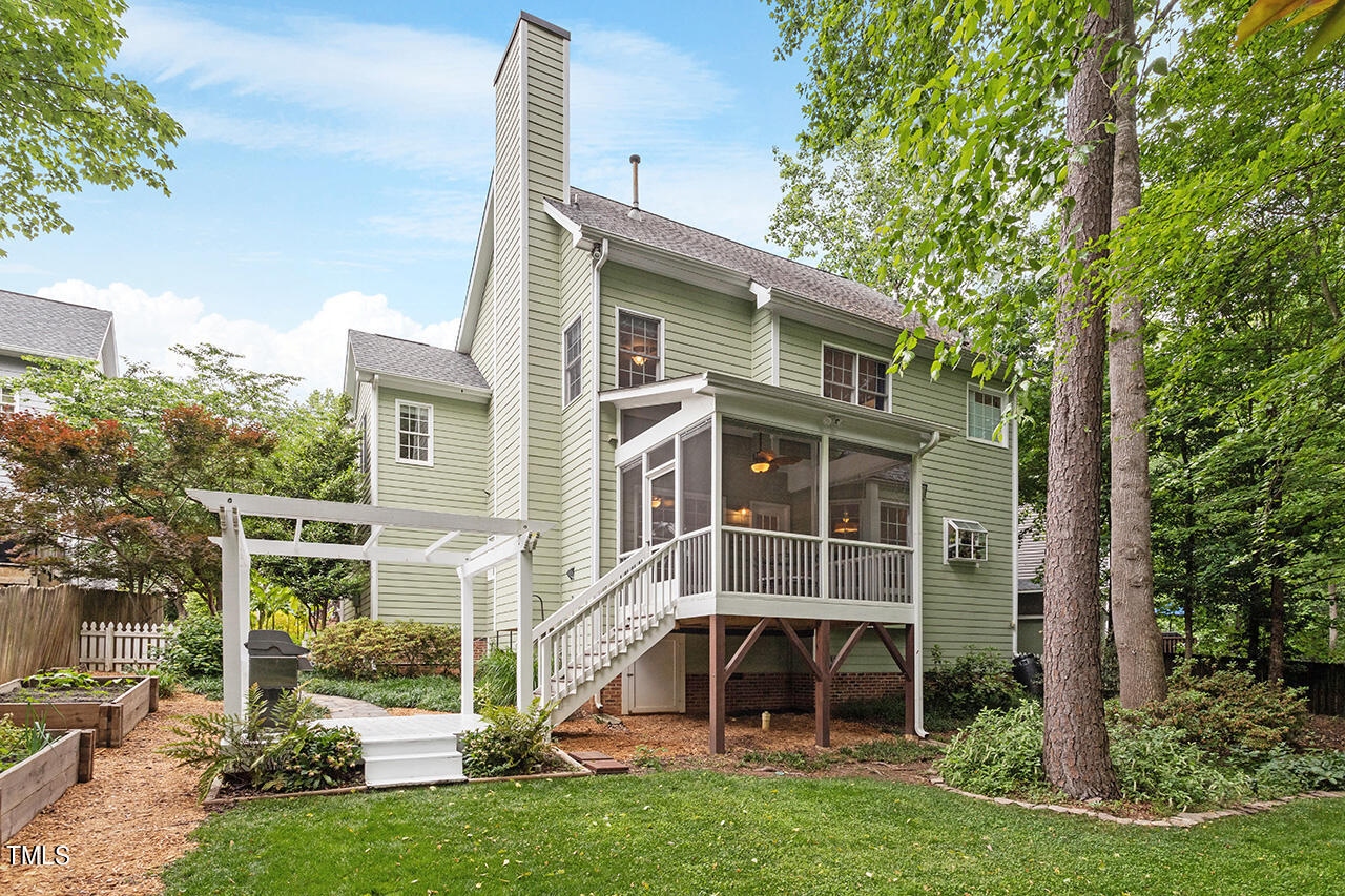2604 Clerestory Place_06
