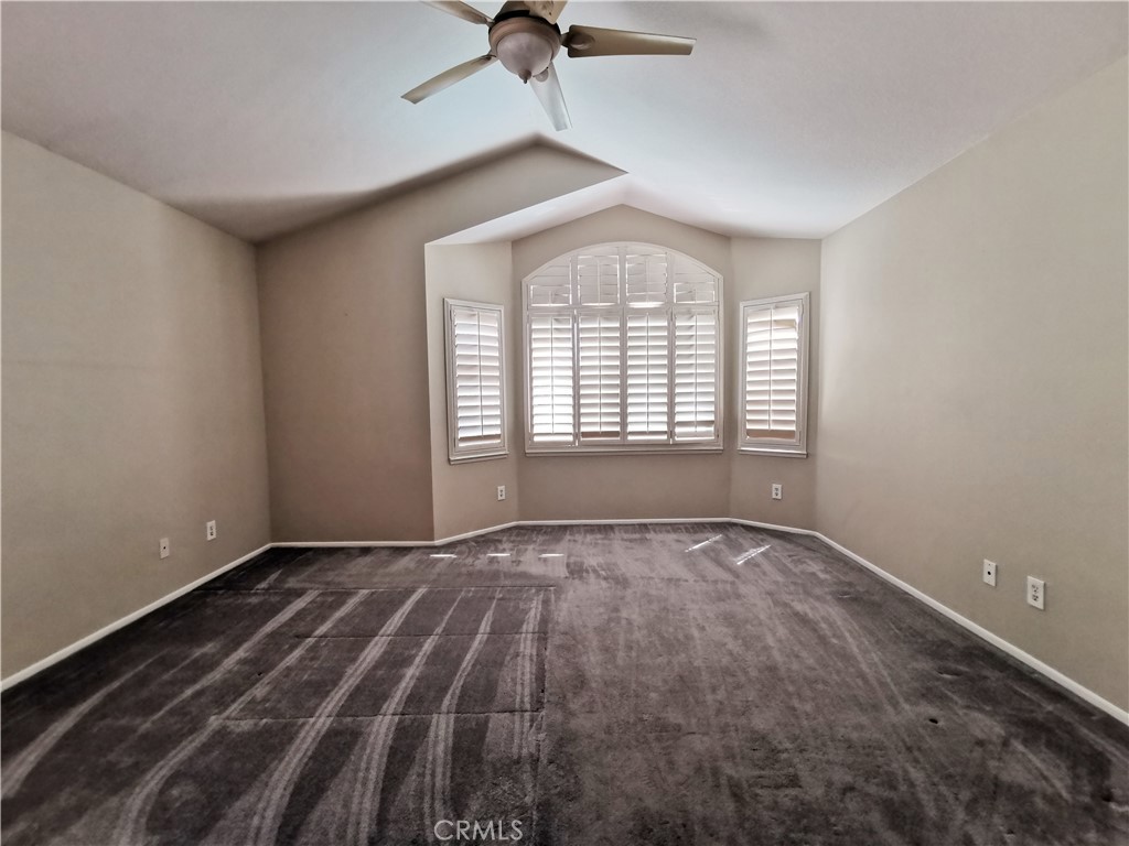 11539 Lancaster Way Rancho Cucamonga, CA 91730 - Photo 14 of 33
