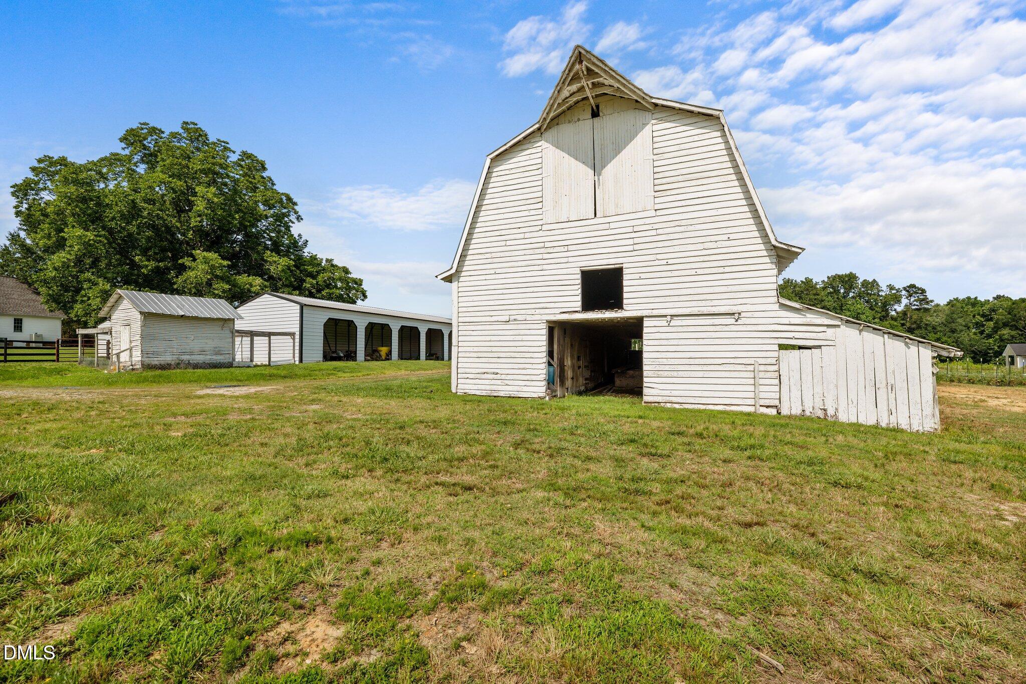 2856 Gwyn Road Elon, NC 27244 - Photo 31 of 67 54-web-or-mls-_1442128