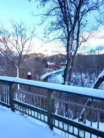 $479,000 | 34 Union Street, Littleton, NH 03561