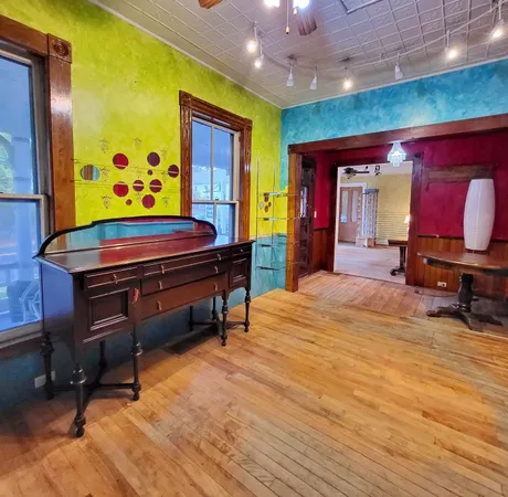 $479,000 | 34 Union Street, Littleton, NH 03561