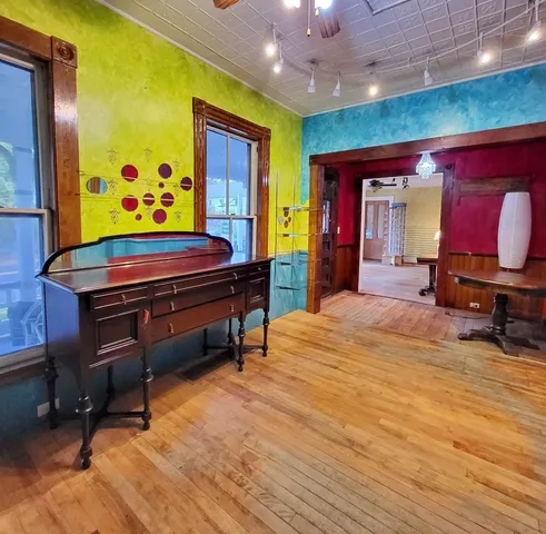 $479,000 | 34 Union Street, Littleton, NH 03561