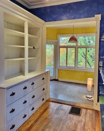 $479,000 | 34 Union Street, Littleton, NH 03561