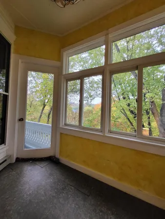 $479,000 | 34 Union Street, Littleton, NH 03561