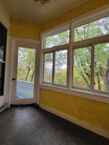 $479,000 | 34 Union Street, Littleton, NH 03561