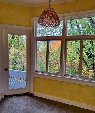 $479,000 | 34 Union Street, Littleton, NH 03561