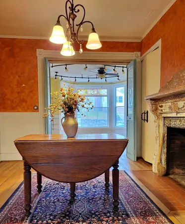 $479,000 | 34 Union Street, Littleton, NH 03561