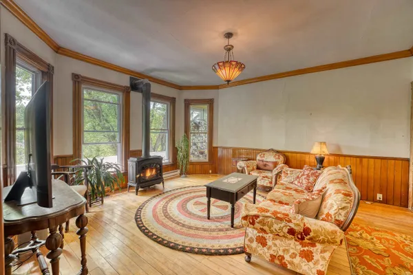 $479,000 | 34 Union Street, Littleton, NH 03561