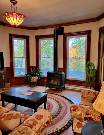 $479,000 | 34 Union Street, Littleton, NH 03561