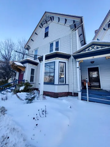 $479,000 | 34 Union Street, Littleton, NH 03561