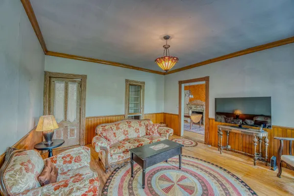 $479,000 | 34 Union Street, Littleton, NH 03561