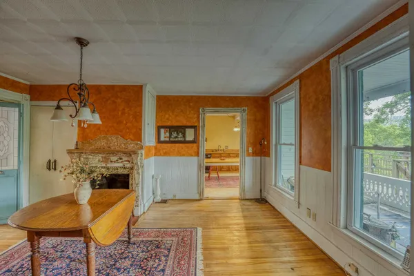 $479,000 | 34 Union Street, Littleton, NH 03561