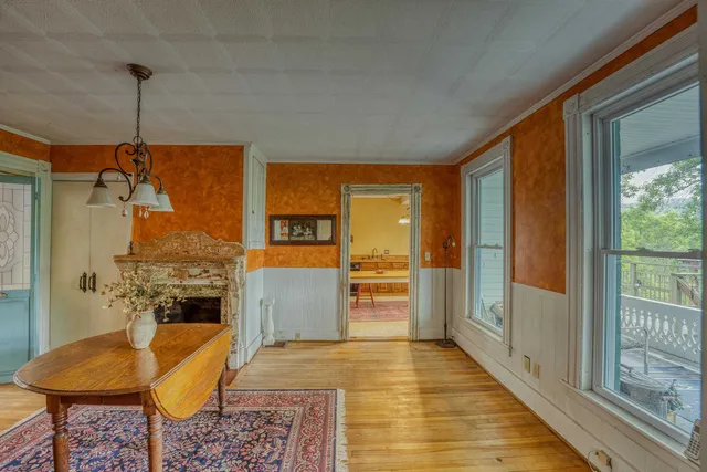 $479,000 | 34 Union Street, Littleton, NH 03561