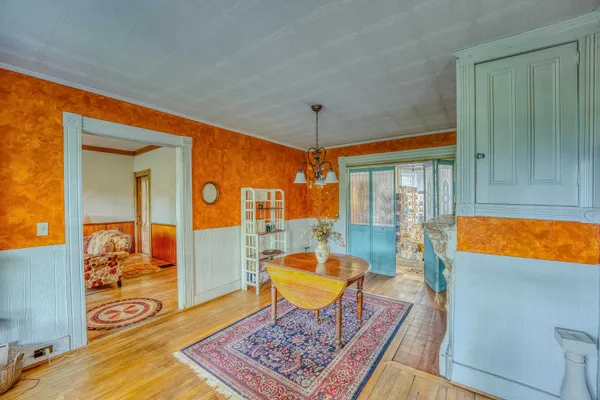 $479,000 | 34 Union Street, Littleton, NH 03561