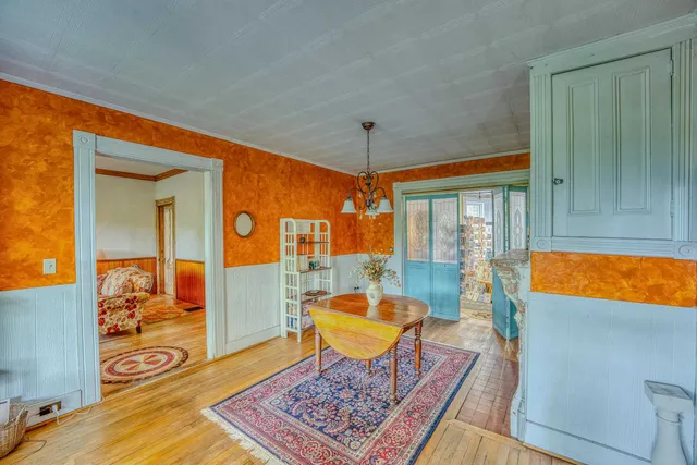 $479,000 | 34 Union Street, Littleton, NH 03561