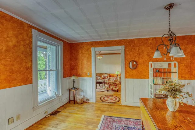 $479,000 | 34 Union Street, Littleton, NH 03561