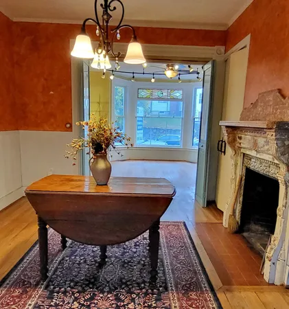 $479,000 | 34 Union Street, Littleton, NH 03561