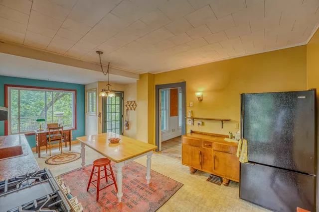 $479,000 | 34 Union Street, Littleton, NH 03561