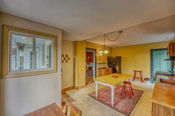 $479,000 | 34 Union Street, Littleton, NH 03561