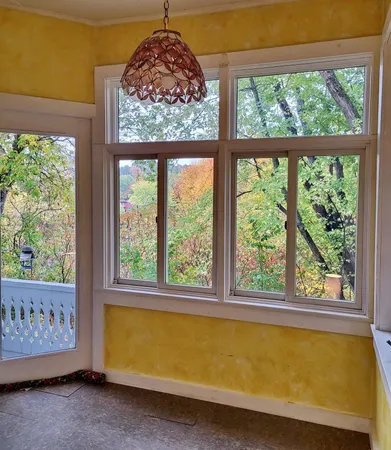 $479,000 | 34 Union Street, Littleton, NH 03561