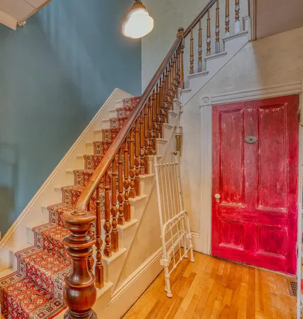 $479,000 | 34 Union Street, Littleton, NH 03561
